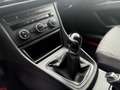 SEAT Leon Berlina Manual de 5 Puertas Gris - thumbnail 18
