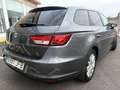 SEAT Leon Berlina Manual de 5 Puertas Gris - thumbnail 8