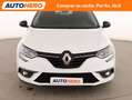 Renault Megane 1.2 TCe Limited Blanco - thumbnail 9