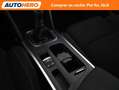 Renault Megane 1.2 TCe Limited Blanco - thumbnail 24