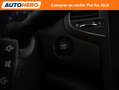 Renault Megane 1.2 TCe Limited Blanco - thumbnail 25