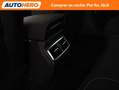 Renault Megane 1.2 TCe Limited Blanco - thumbnail 27
