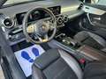 Mercedes-Benz A 220 190cv Automatic 4Matic Premium Night pack Negro - thumbnail 11