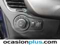 Fiat 500X 1.6Mjt Cross Plus 4x2 88kW Azul - thumbnail 22