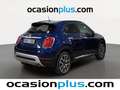 Fiat 500X 1.6Mjt Cross Plus 4x2 88kW Azul - thumbnail 3