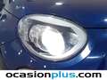 Fiat 500X 1.6Mjt Cross Plus 4x2 88kW Azul - thumbnail 13