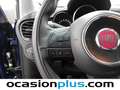 Fiat 500X 1.6Mjt Cross Plus 4x2 88kW Azul - thumbnail 24