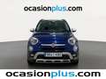 Fiat 500X 1.6Mjt Cross Plus 4x2 88kW Azul - thumbnail 12