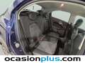 Fiat 500X 1.6Mjt Cross Plus 4x2 88kW Azul - thumbnail 16