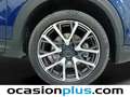Fiat 500X 1.6Mjt Cross Plus 4x2 88kW Azul - thumbnail 34