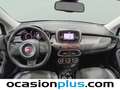 Fiat 500X 1.6Mjt Cross Plus 4x2 88kW Azul - thumbnail 6