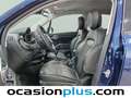 Fiat 500X 1.6Mjt Cross Plus 4x2 88kW Azul - thumbnail 10