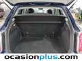Fiat 500X 1.6Mjt Cross Plus 4x2 88kW Azul - thumbnail 15