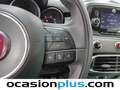 Fiat 500X 1.6Mjt Cross Plus 4x2 88kW Azul - thumbnail 25