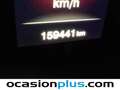 Fiat 500X 1.6Mjt Cross Plus 4x2 88kW Azul - thumbnail 9