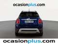 Fiat 500X 1.6Mjt Cross Plus 4x2 88kW Azul - thumbnail 14