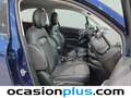 Fiat 500X 1.6Mjt Cross Plus 4x2 88kW Azul - thumbnail 17