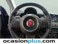 Fiat 500X 1.6Mjt Cross Plus 4x2 88kW Azul - thumbnail 20