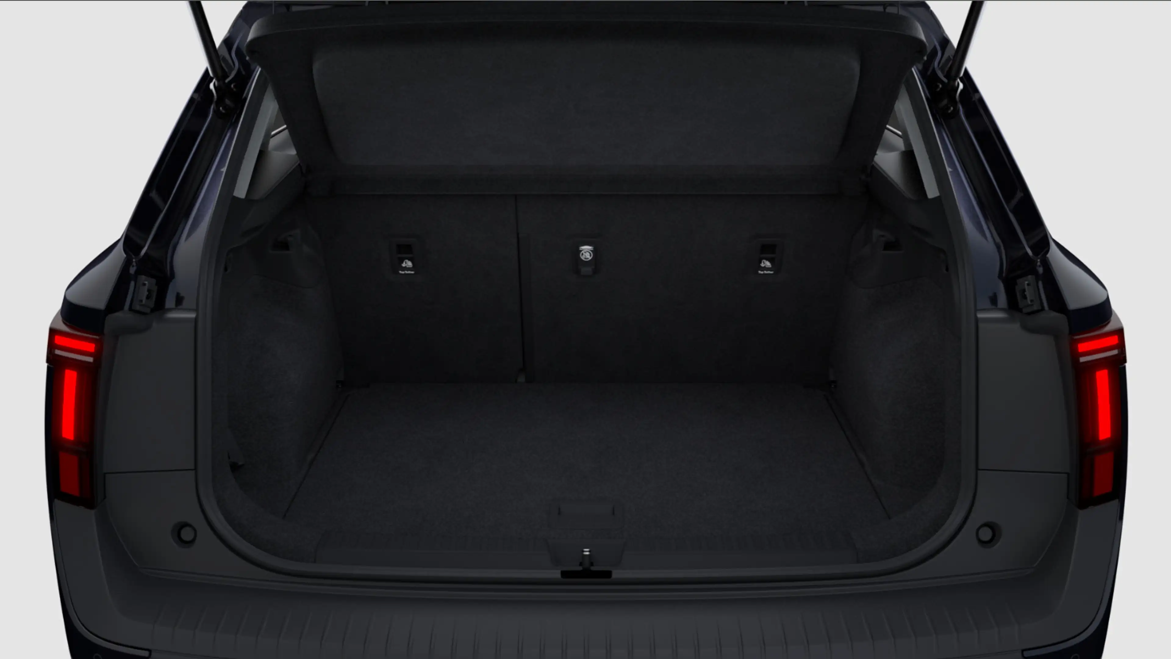 Skoda Epiq Business Launch Edition 56 kWh — photo 5