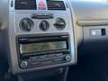 Volkswagen Touran 1,4 TSI Trendline 1.Hand Rouge - thumbnail 13