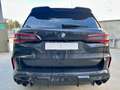 BMW X5 M 4.4 COMPETITION 625cv FULL OPTIONAL!!!! Negro - thumbnail 6