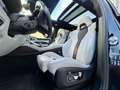 BMW X5 M 4.4 COMPETITION 625cv FULL OPTIONAL!!!! Negro - thumbnail 9