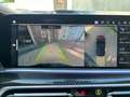 BMW X5 M 4.4 COMPETITION 625cv FULL OPTIONAL!!!! Negro - thumbnail 14