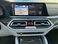 BMW X5 M 4.4 COMPETITION 625cv FULL OPTIONAL!!!! Negro - thumbnail 11