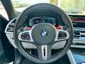 BMW X5 M 4.4 COMPETITION 625cv FULL OPTIONAL!!!! Negro - thumbnail 13