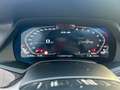 BMW X5 M 4.4 COMPETITION 625cv FULL OPTIONAL!!!! Negro - thumbnail 15