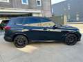 BMW X5 M 4.4 COMPETITION 625cv FULL OPTIONAL!!!! Negro - thumbnail 8