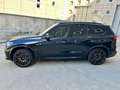 BMW X5 M 4.4 COMPETITION 625cv FULL OPTIONAL!!!! Negro - thumbnail 4