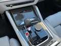 BMW X5 M 4.4 COMPETITION 625cv FULL OPTIONAL!!!! Negro - thumbnail 10
