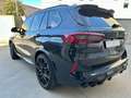 BMW X5 M 4.4 COMPETITION 625cv FULL OPTIONAL!!!! Negro - thumbnail 5