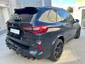 BMW X5 M 4.4 COMPETITION 625cv FULL OPTIONAL!!!! Negro - thumbnail 7