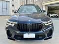 BMW X5 M 4.4 COMPETITION 625cv FULL OPTIONAL!!!! Negro - thumbnail 2