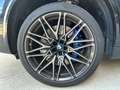 BMW X5 M 4.4 COMPETITION 625cv FULL OPTIONAL!!!! Negro - thumbnail 12