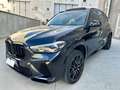 BMW X5 M 4.4 COMPETITION 625cv FULL OPTIONAL!!!! Negro - thumbnail 3