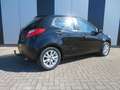 Mazda 2 1.3 BIFUEL Cool Negro - thumbnail 3