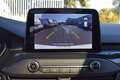 Ford Focus ST-LINE X Lim.5T 1.0l 155PS Navi+B&O,Ad.LE Weiß - thumbnail 14