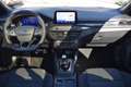 Ford Focus ST-LINE X Lim.5T 1.0l 155PS Navi+B&O,Ad.LE Weiß - thumbnail 12