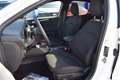 Ford Focus ST-LINE X Lim.5T 1.0l 155PS Navi+B&O,Ad.LE Weiß - thumbnail 9