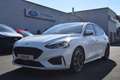 Ford Focus ST-LINE X Lim.5T 1.0l 155PS Navi+B&O,Ad.LE Weiß - thumbnail 1