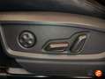 Audi SQ5 3.0 TFSI quattro tiptronic Gris - thumbnail 17