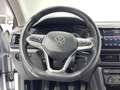 Volkswagen T-Cross 1.0 TSI Advance Plateado - thumbnail 17