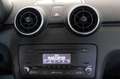 Audi A1 AUTOMATIK+Sitzheizung+PDC+Klimaautomatik Black - thumbnail 24