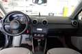 Audi A1 AUTOMATIK+Sitzheizung+PDC+Klimaautomatik Black - thumbnail 17