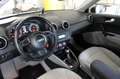 Audi A1 AUTOMATIK+Sitzheizung+PDC+Klimaautomatik Black - thumbnail 18
