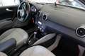 Audi A1 AUTOMATIK+Sitzheizung+PDC+Klimaautomatik Black - thumbnail 22