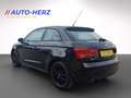 Audi A1 AUTOMATIK+Sitzheizung+PDC+Klimaautomatik Schwarz - thumbnail 10